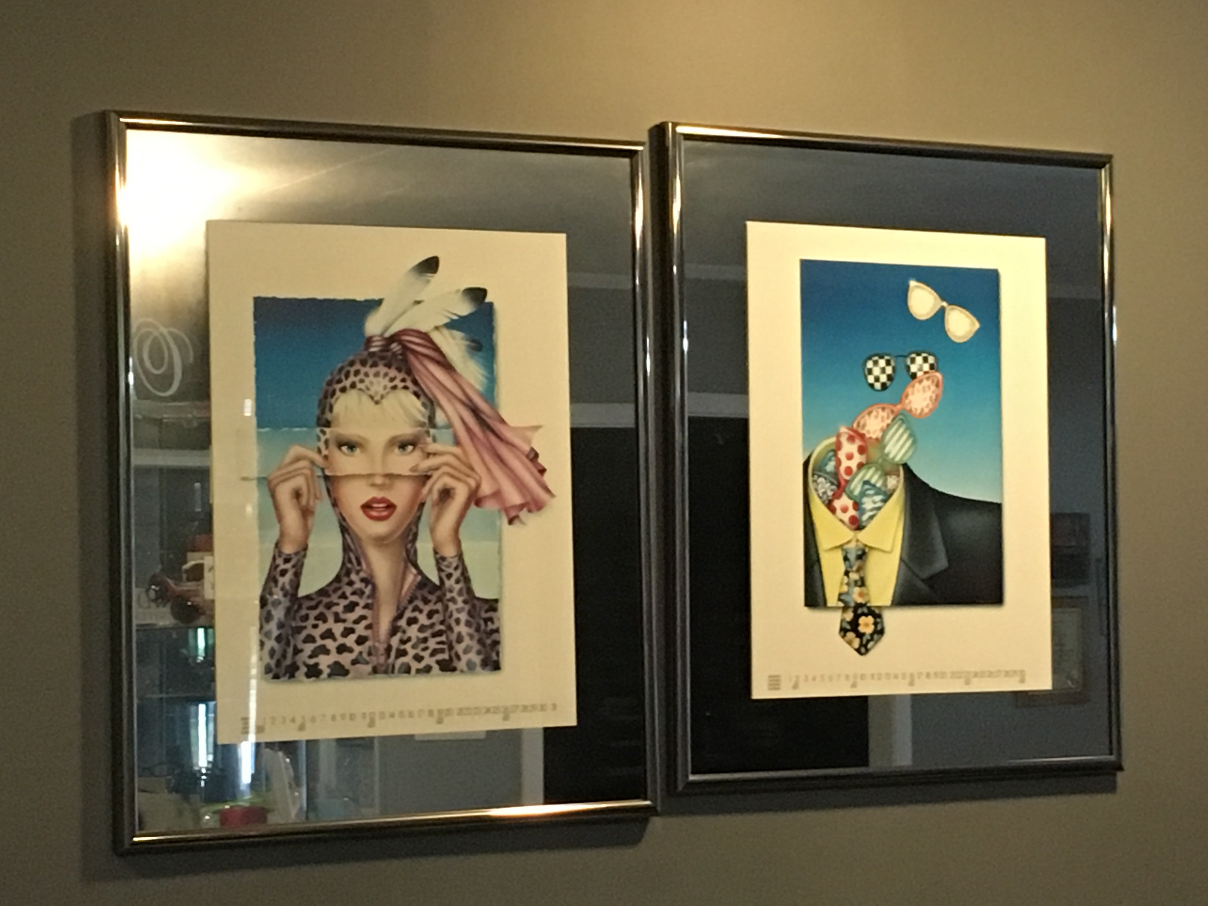 Sign up for the<b> latest offers and news!</b>